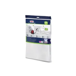 SACCO SALVASPAZIO SOTTOVUOTO CON CUSTODIA 65X50 H. 15.5CM: vendita online SACCO SALVASPAZIO SOTTOVUOTO CON CUSTODIA 65X50 H. 15.5CM in offerta