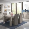 SALA ANTHONY ANCONA OAK