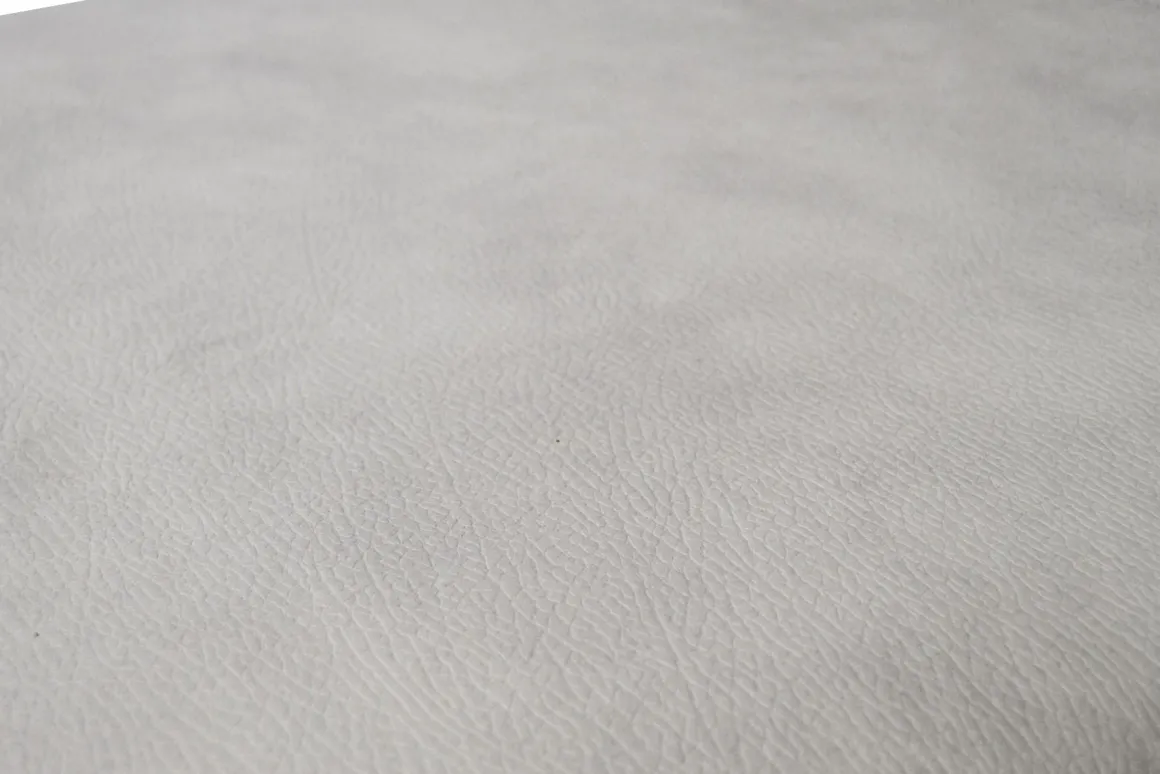 SALOTTO FLAVIA CON PENISOLA SX IN TESSUTO GRIGIO CHIARO: vendita online SALOTTO FLAVIA CON PENISOLA SX IN TESSUTO GRIGIO CHIARO in offerta