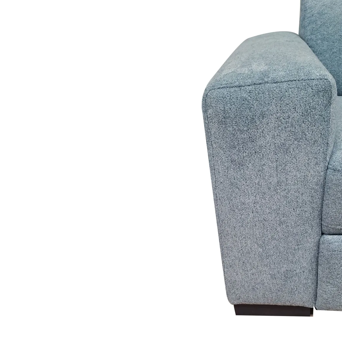 SALOTTO SMART CHAISE LONGUE DX CON CARRELLO ESTRAIBILE IN TESSUTO AVIO: vendita online SALOTTO SMART CHAISE LONGUE DX CON CARRELLO ESTRAIBILE IN TESSUTO AVIO in offerta