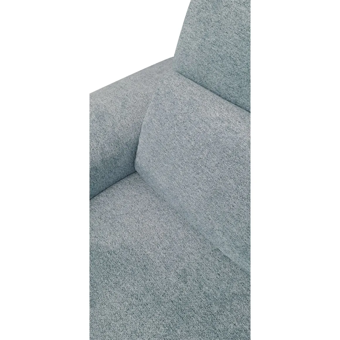 SALOTTO SMART CHAISE LONGUE SX CON CARRELLO ESTRAIBILE IN TESSUTO AVIO: vendita online SALOTTO SMART CHAISE LONGUE SX CON CARRELLO ESTRAIBILE IN TESSUTO AVIO in offerta