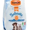 SALVIETTA AL BERGAMOTTO MAXI FORMATO 100 PEZZI: vendita online SALVIETTA AL BERGAMOTTO MAXI FORMATO 100 PEZZI in offerta