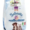SALVIETTE 100 PZ PER CANI/GATTI LAVANDA E CAMOMILLA: vendita online SALVIETTE 100 PZ PER CANI/GATTI LAVANDA E CAMOMILLA in offerta