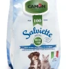 SALVIETTE AL MUSCHIO&ALOE MAXI FORMATO DA 100 PEZZI: vendita online SALVIETTE AL MUSCHIO&ALOE MAXI FORMATO DA 100 PEZZI in offerta