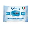 SALVIETTE EXCEL 40 PEZZI: vendita online SALVIETTE EXCEL 40 PEZZI in offerta