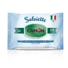 SALVIETTE 16PZ DETERGENTI OCCHI PER CANI/GATTI: vendita online SALVIETTE 16PZ DETERGENTI OCCHI PER CANI/GATTI in offerta