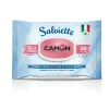 SALVIETTE 40PZ PER CANI/GATTI BREZZA FLOREALE: vendita online SALVIETTE 40PZ PER CANI/GATTI BREZZA FLOREALE in offerta