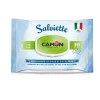 SALVIETTE YLANG-YLANG 40 PEZZI: vendita online SALVIETTE YLANG-YLANG 40 PEZZI in offerta