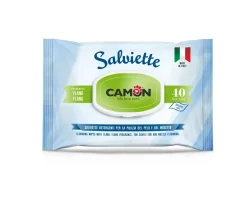 SALVIETTE YLANG-YLANG 40 PEZZI: vendita online SALVIETTE YLANG-YLANG 40 PEZZI in offerta