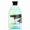 SAPONE RICARICA 1000ml LATTE E SETA LINEA VOGLIA DI NATURA: vendita online SAPONE RICARICA 1000ml LATTE E SETA LINEA VOGLIA DI NATURA in offerta