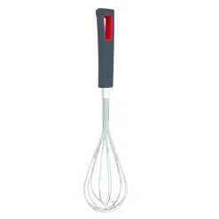 SBATTITUTTO INOX CM 30 LINEA VIVA'