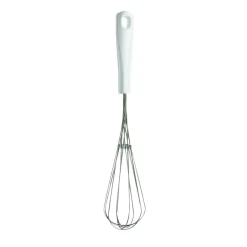 SBATTITUTTO INOX LINEA DAILY