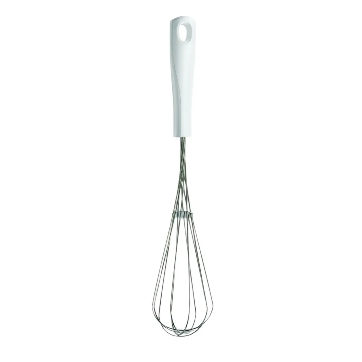 SBATTITUTTO INOX LINEA DAILY