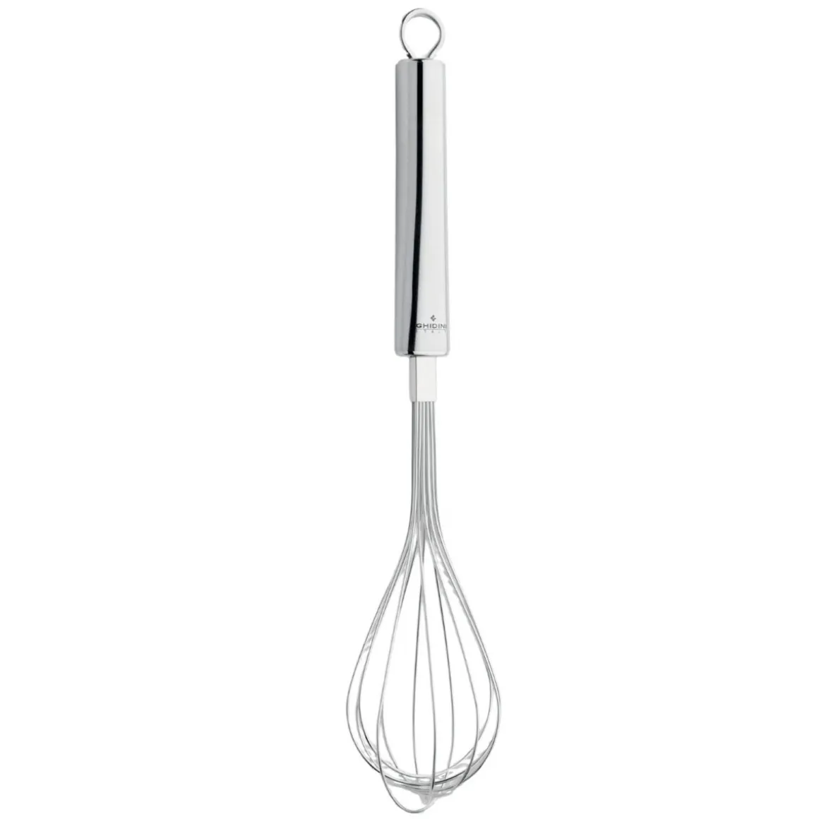 SBATTITUTTO INOX LINEA SMART