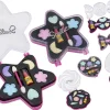SBELLETTI COFANETTO TRUCCHI ASSORTITI: vendita online SBELLETTI COFANETTO TRUCCHI ASSORTITI in offerta