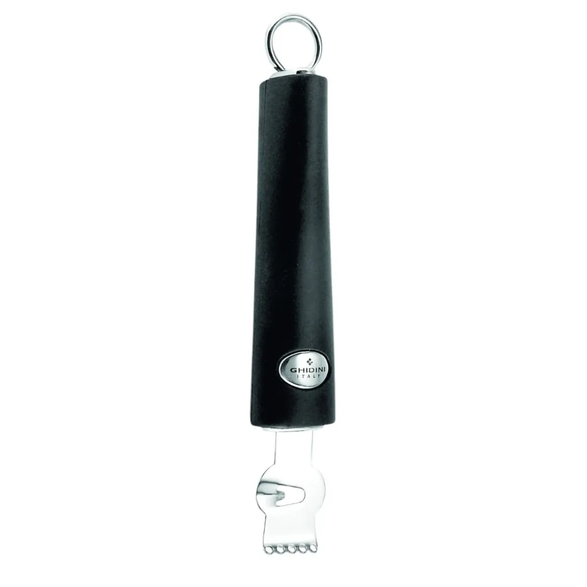 SBUCCIALIMONI INOX LINEA TWIST