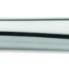 SBUCCIALIMONI STEEL