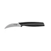 SBUCCIATORE MULTIUSO LINEA MASTER 8CM