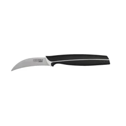 SBUCCIATORE MULTIUSO LINEA MASTER 8CM
