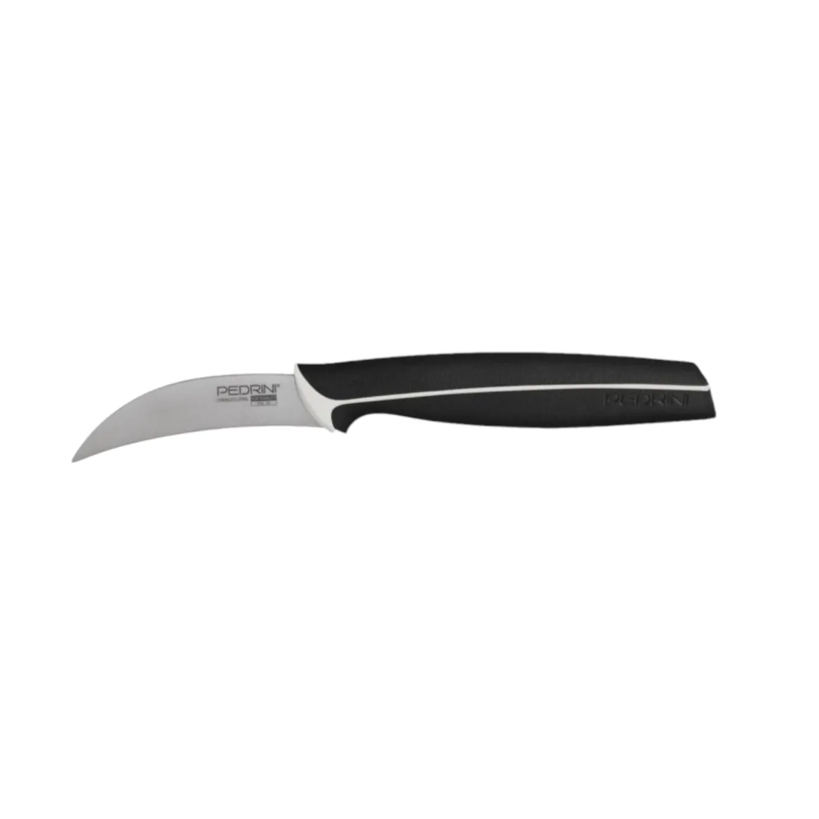 SBUCCIATORE MULTIUSO LINEA MASTER 8CM