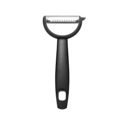 SBUCCIATORE PER JULIENNE LINEA DAILY 14.2CM