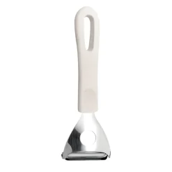 SBUCCIATORE UNIVERSALE INOX LINEA DAILY