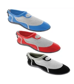 SCARPETTA MACAO TG.37: vendita online SCARPETTA MACAO TG.37 in offerta