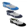 SCARPETTA MACAO TG.43: vendita online SCARPETTA MACAO TG.43 in offerta