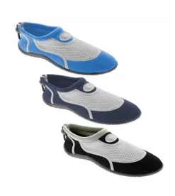 SCARPETTA MACAO TG.43: vendita online SCARPETTA MACAO TG.43 in offerta