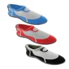 SCARPETTA MACAO TG.39: vendita online SCARPETTA MACAO TG.39 in offerta