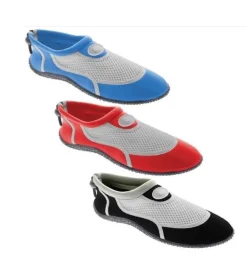 SCARPETTA MACAO TG.39: vendita online SCARPETTA MACAO TG.39 in offerta