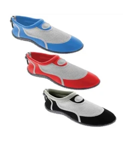 SCARPETTA MACAO TG.38: vendita online SCARPETTA MACAO TG.38 in offerta