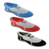 SCARPETTA MACAO TG.36: vendita online SCARPETTA MACAO TG.36 in offerta