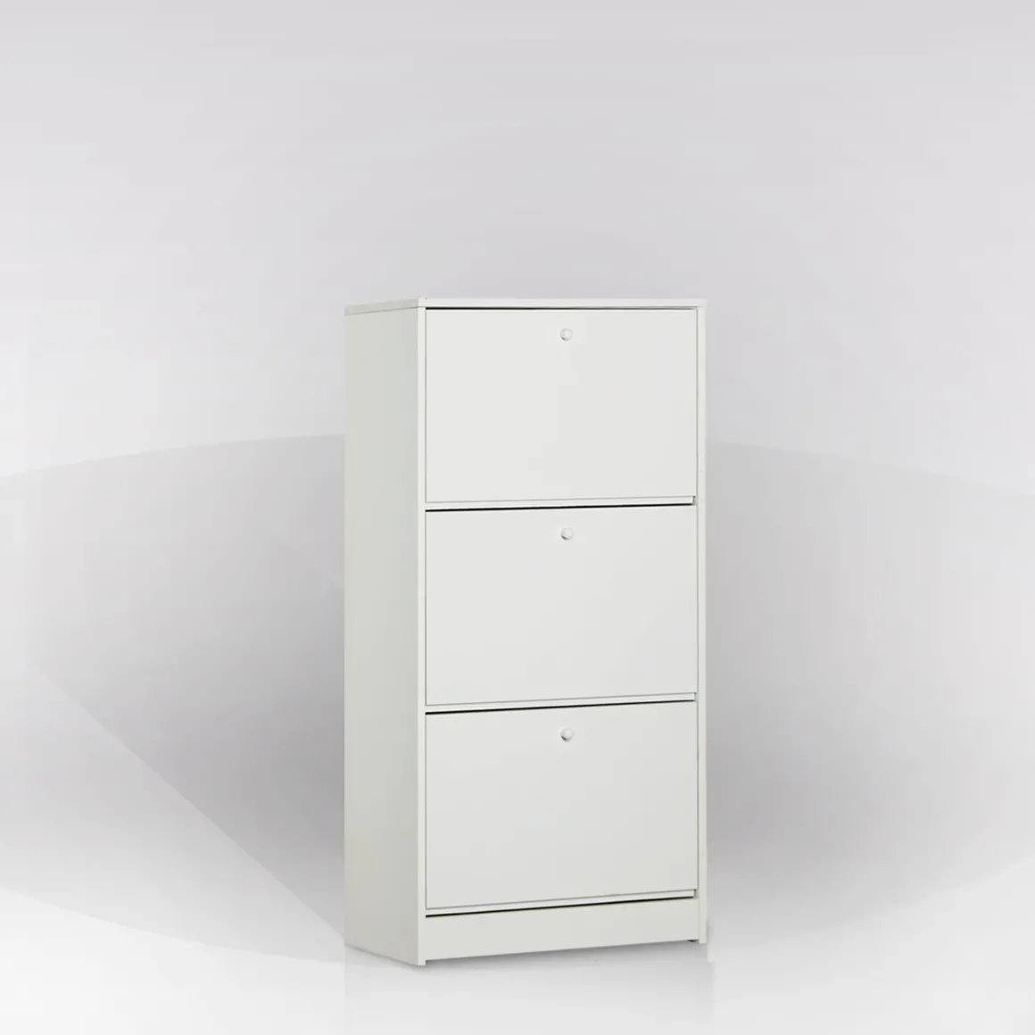 Scarpiera bianco 62x29 cm: offerta scarpiera 62x29 cm