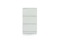 Scarpiera bianco 62x29 cm: offerta scarpiera 62x29 cm