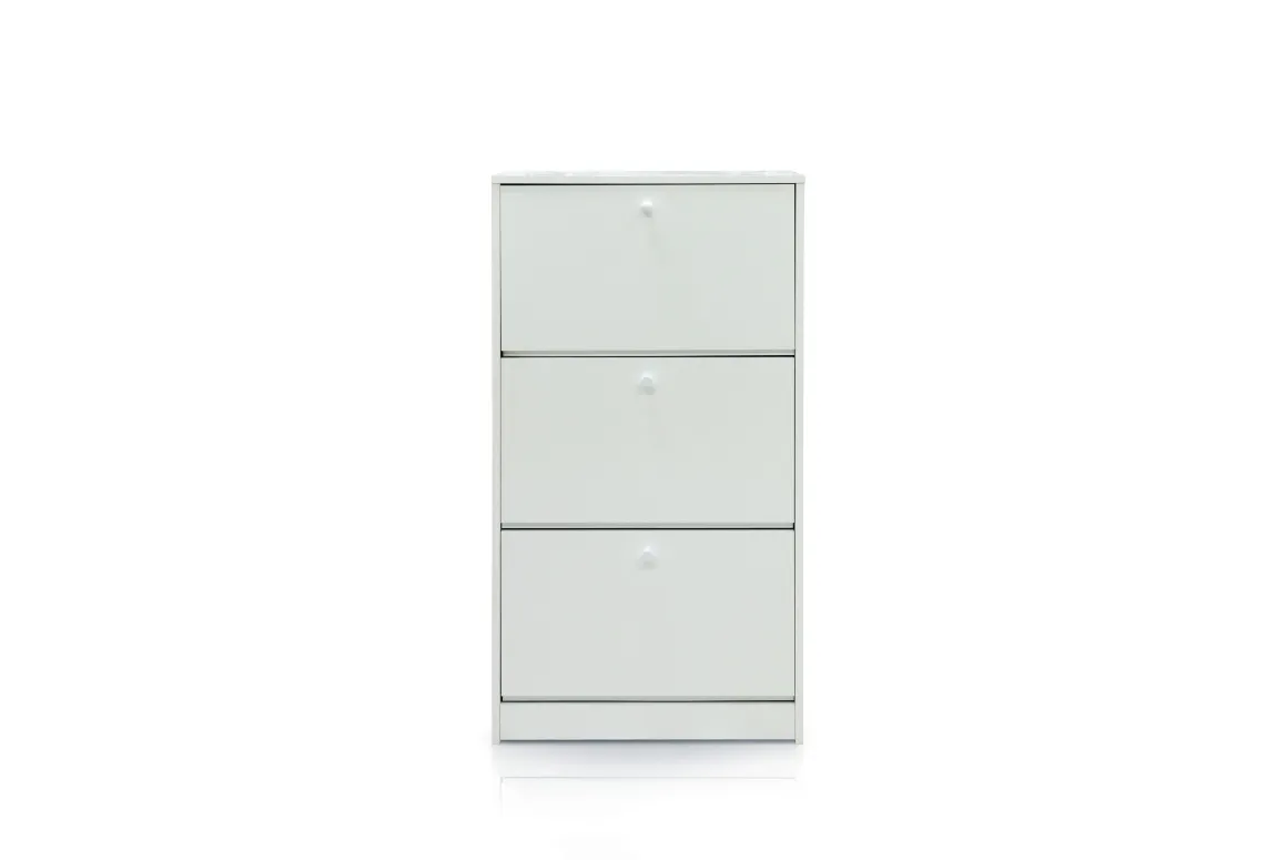 Scarpiera bianco 62x29 cm: offerta scarpiera 62x29 cm