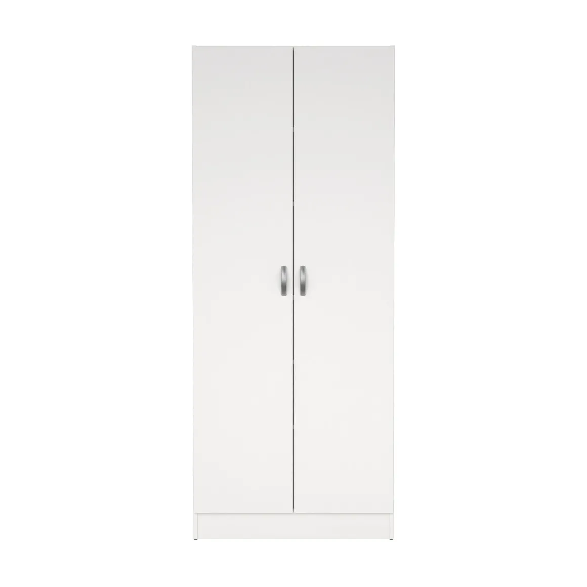 SCARPIERA/MOBILE MULTIUSO FOCUS 69,2X34,6 H 170,4 BIANCO: vendita online SCARPIERA/MOBILE MULTIUSO FOCUS 69,2X34,6 H 170,4 BIANCO in offerta