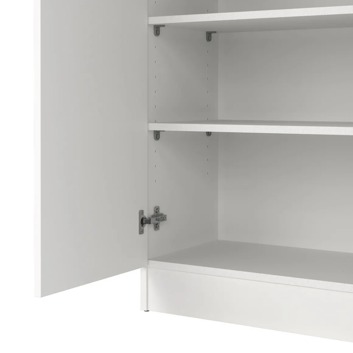 SCARPIERA/MOBILE MULTIUSO FOCUS 69,2X34,6 H 170,4 BIANCO: vendita online SCARPIERA/MOBILE MULTIUSO FOCUS 69,2X34,6 H 170,4 BIANCO in offerta