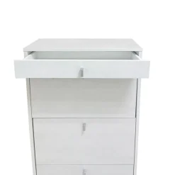 SCARPIERA MOD. OPEN CM 63X29 H. 127 OSSIDO BIANCO : vendita online SCARPIERA MOD. OPEN CM 63X29 H. 127 OSSIDO BIANCO in offerta