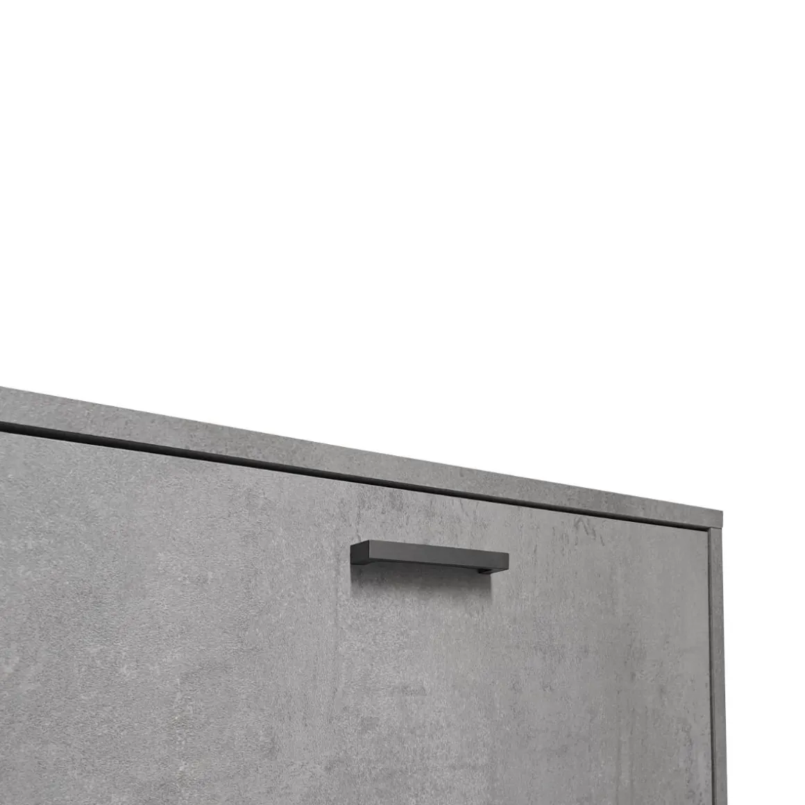 SCARPIERA 5 RIBALTE CM 70X18 H.190 TUTTA CEMENTO : vendita online SCARPIERA 5 RIBALTE CM 70X18 H.190 TUTTA CEMENTO in offerta
