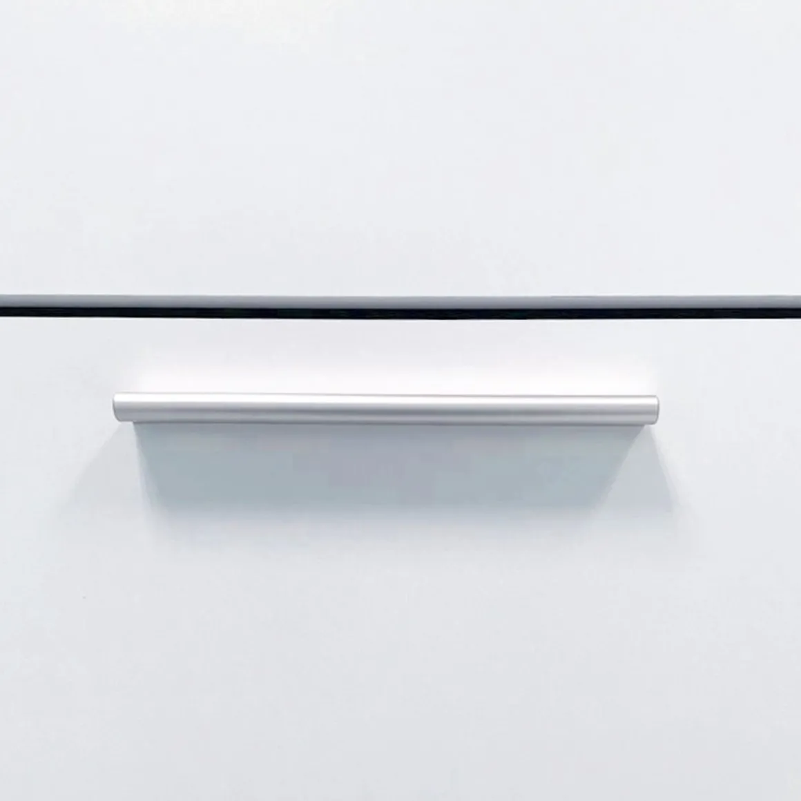 SCARPIERA 5 RIBALTE MOD. ANJA CM 69X28 H. 187 BIANCO: vendita online SCARPIERA 5 RIBALTE MOD. ANJA CM 69X28 H. 187 BIANCO in offerta
