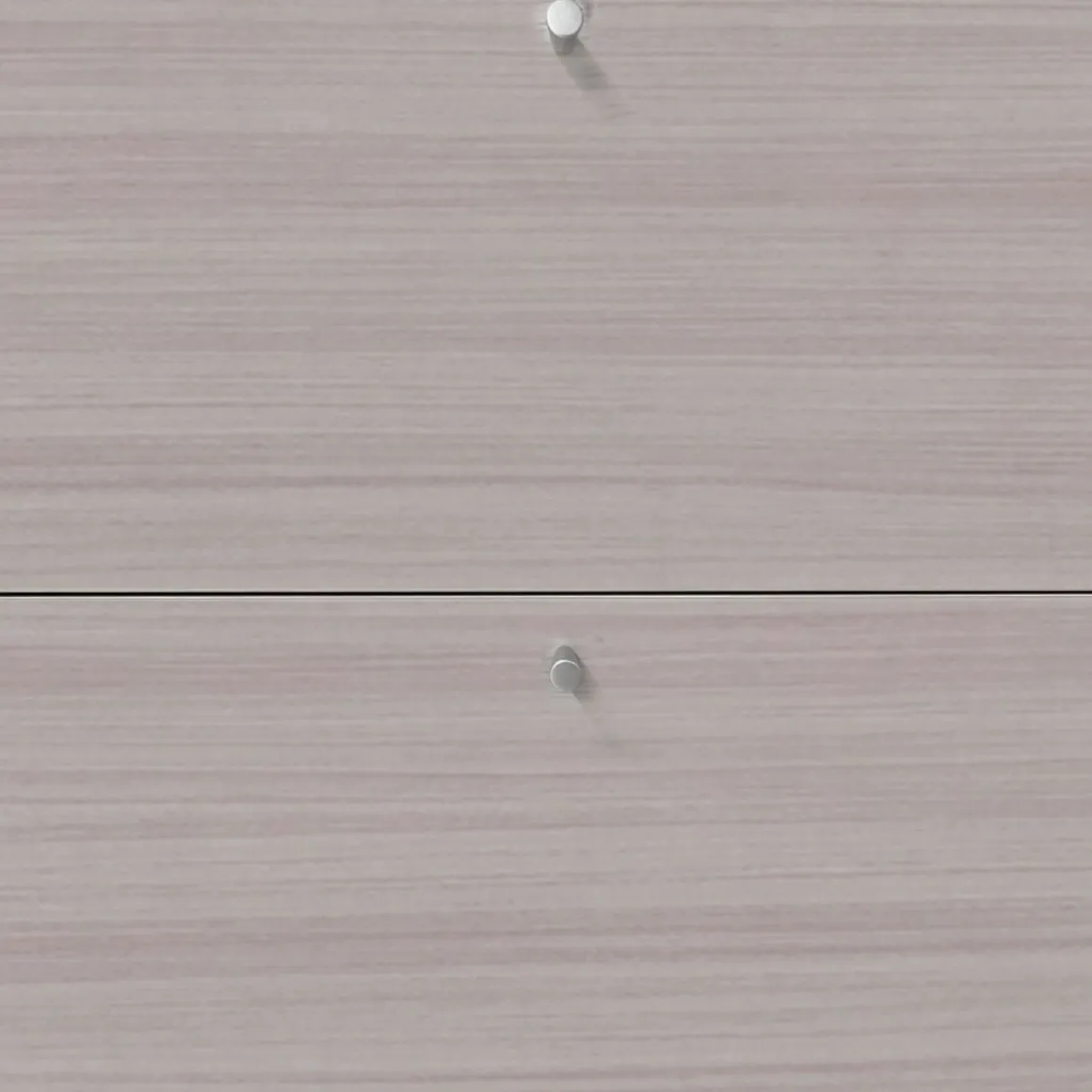 SCARPIERA 4 RIBALTE MOD. MULTIUSO CM 62X29 H. 158 OLMO : vendita online SCARPIERA 4 RIBALTE MOD. MULTIUSO CM 62X29 H. 158 OLMO in offerta