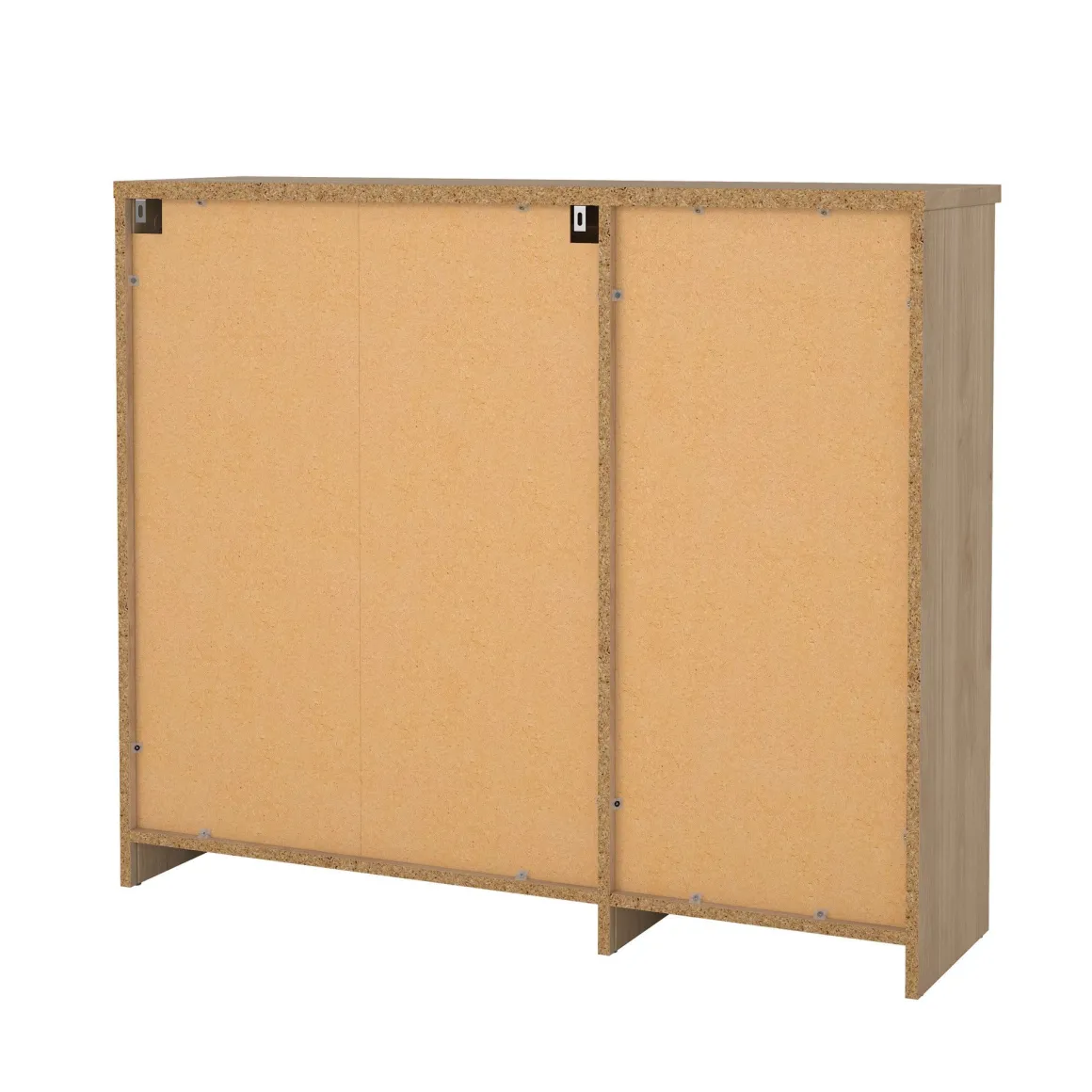 SCARPIERA 2 RIBALTE MOD. NAIA CM 108,9X31,5 H. 92,9 HICKORY JACKSON : vendita online SCARPIERA 2 RIBALTE MOD. NAIA CM 108,9X31,5 H. 92,9 HICKORY JACKSON in offerta