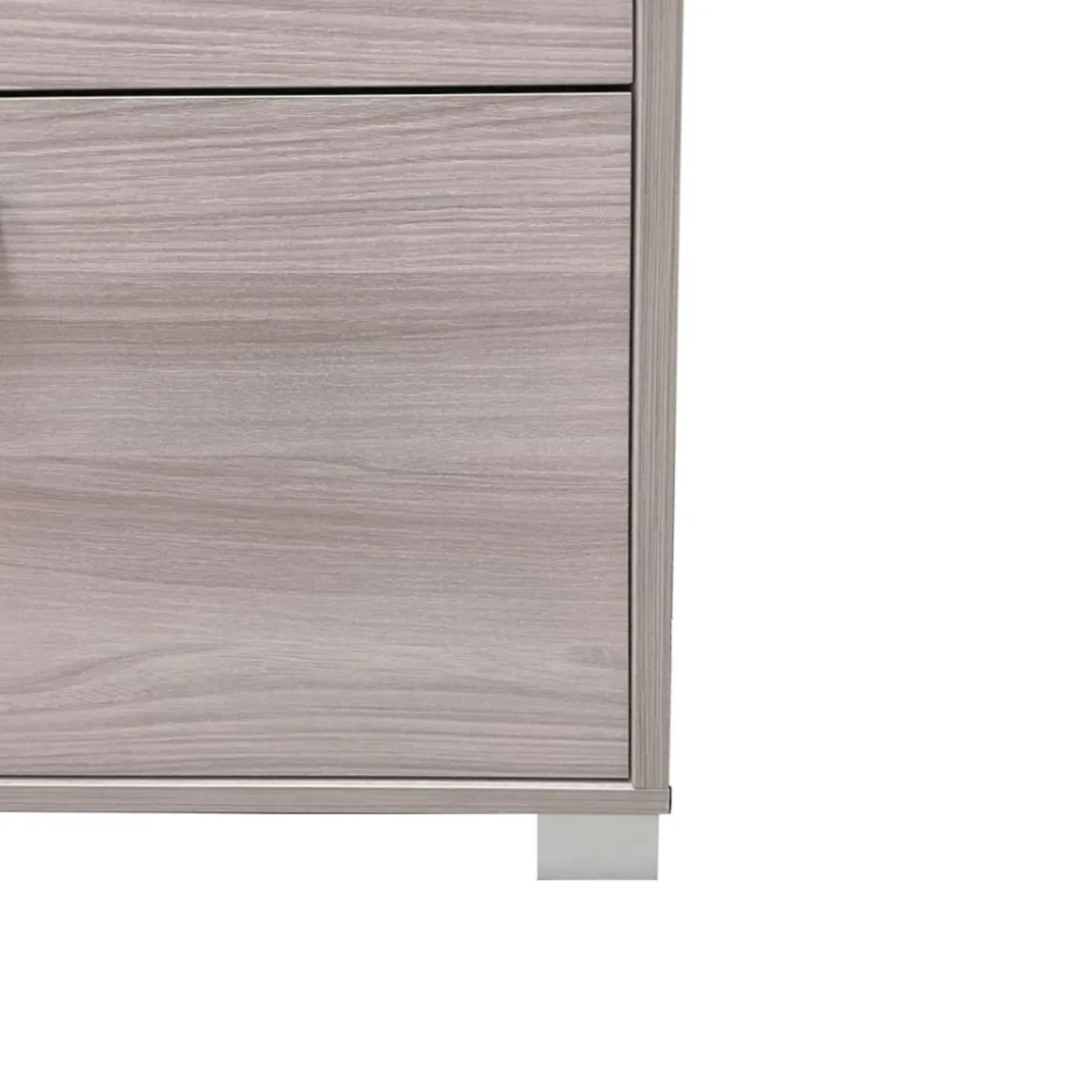 SCARPIERA 4 RIBALTE MOD. QUADRANTE CM 70X29 H.154 OLMO : vendita online SCARPIERA 4 RIBALTE MOD. QUADRANTE CM 70X29 H.154 OLMO in offerta