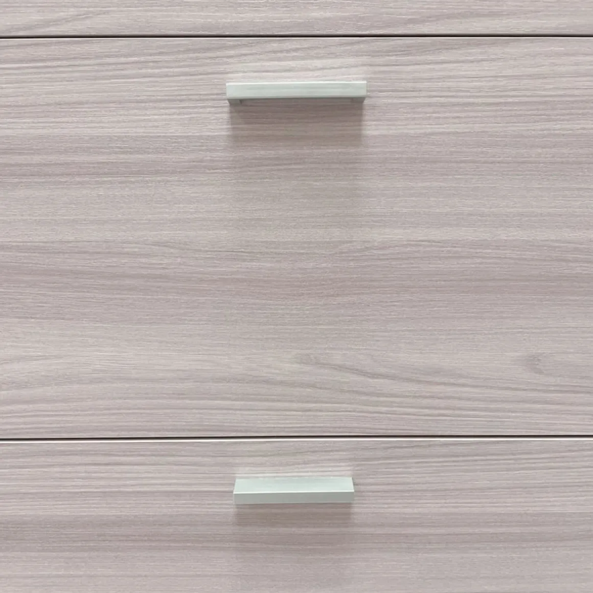SCARPIERA 4 RIBALTE MOD. QUADRANTE CM 70X29 H.154 OLMO : vendita online SCARPIERA 4 RIBALTE MOD. QUADRANTE CM 70X29 H.154 OLMO in offerta