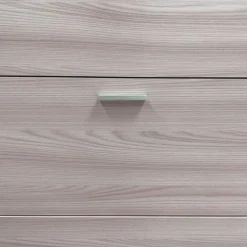 SCARPIERA 5 RIBALTE MOD. QUADRANTE CM 70X18 H.190 OLMO : vendita online SCARPIERA 5 RIBALTE MOD. QUADRANTE CM 70X18 H.190 OLMO in offerta