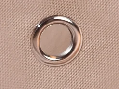 SCATOLA BEIGE PIEGHEVOLE MOD.WINNY: vendita online SCATOLA BEIGE PIEGHEVOLE MOD.WINNY in offerta