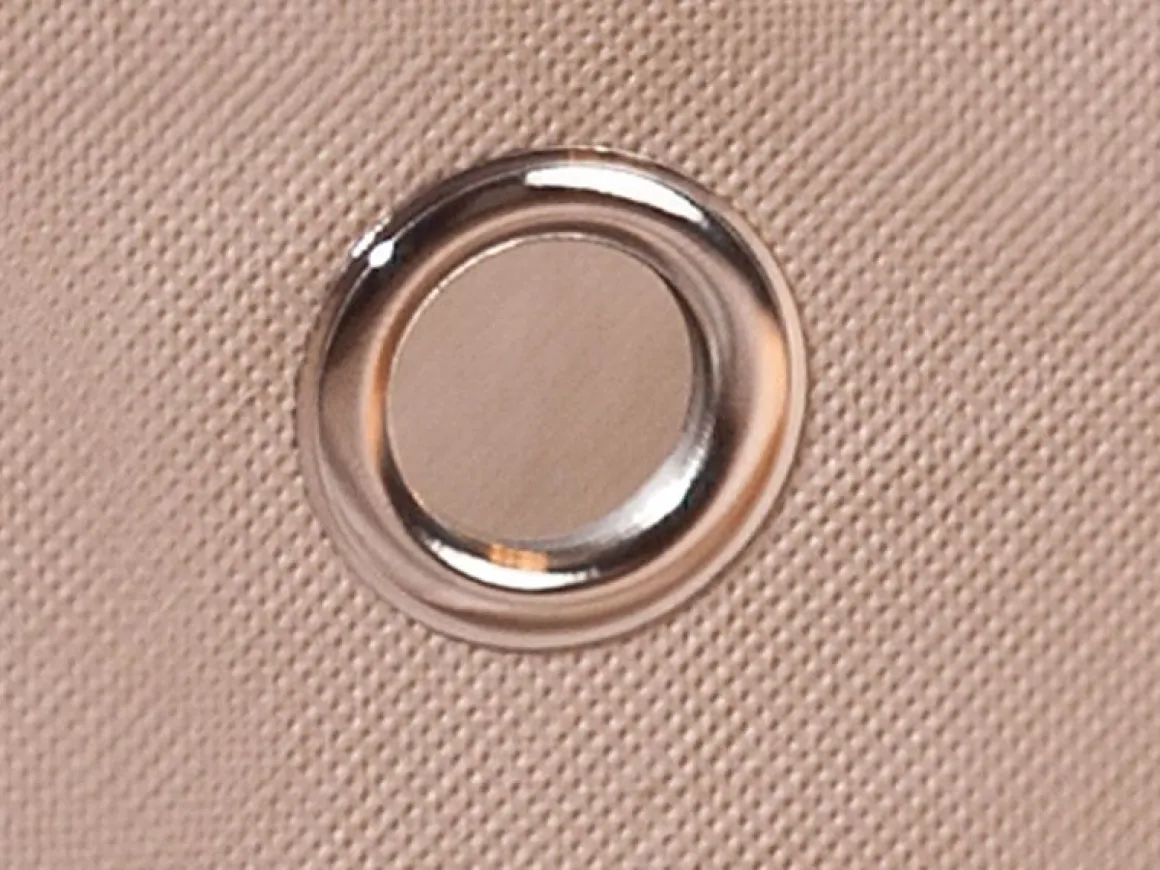 SCATOLA BEIGE PIEGHEVOLE MOD.WINNY: vendita online SCATOLA BEIGE PIEGHEVOLE MOD.WINNY in offerta