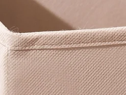 SCATOLA BEIGE PIEGHEVOLE MOD.WINNY: vendita online SCATOLA BEIGE PIEGHEVOLE MOD.WINNY in offerta