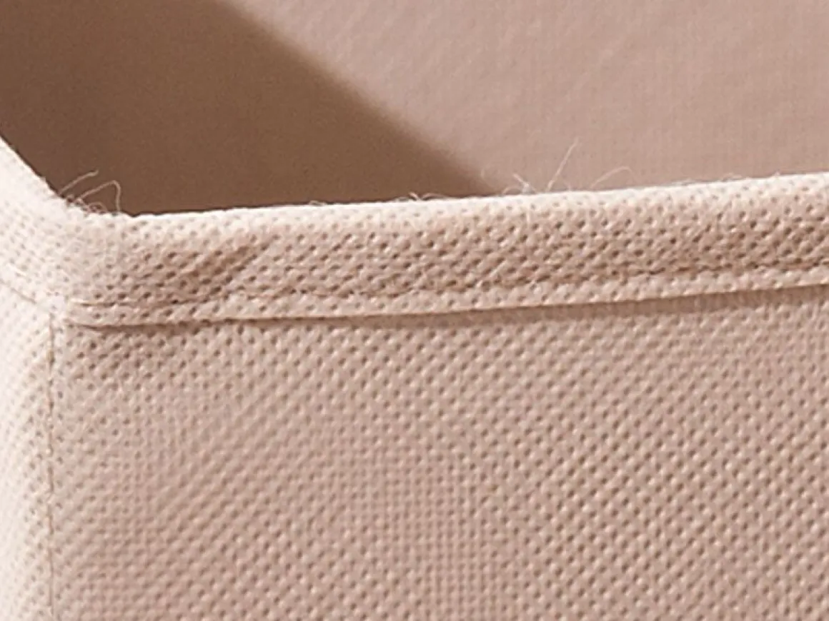 SCATOLA BEIGE PIEGHEVOLE MOD.WINNY: vendita online SCATOLA BEIGE PIEGHEVOLE MOD.WINNY in offerta